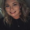 kimmtaylor14